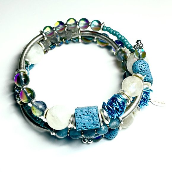 New Life Bracelet by dotdotdotm ...m - Picture 4 of 9